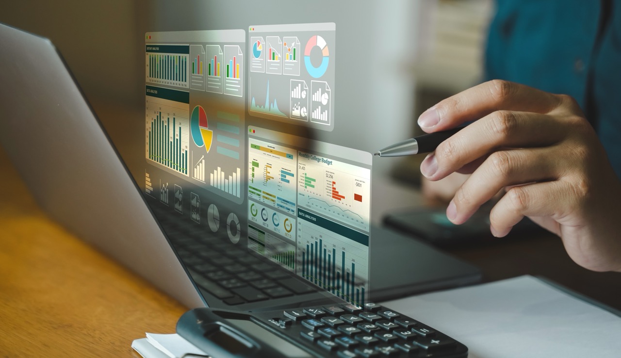rsi-value-sustainability