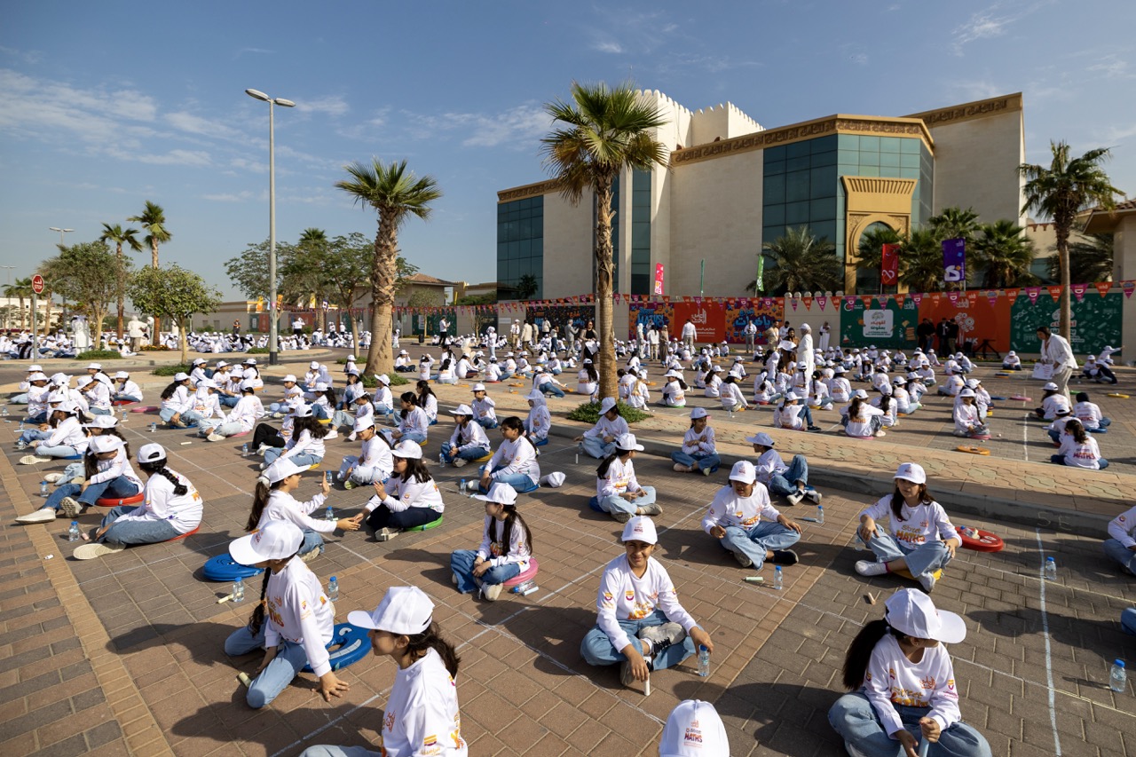 rsi-milestone-m02-2024-math-street-dubai