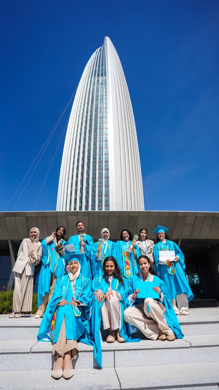 rsi-milestone-m03-2022-reading-morocco